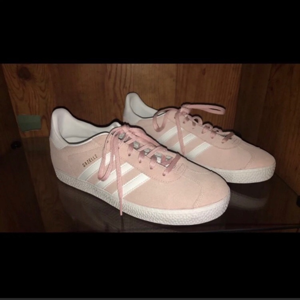 Adidas gazelle